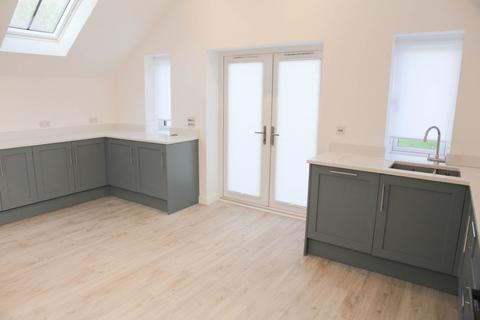 undefined, Mill Road, Bolingey, Perranporth, TR6