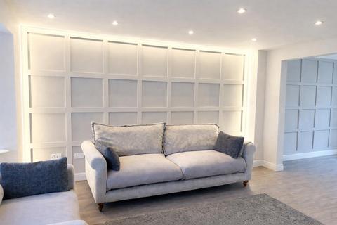 3 bedroom end of terrace house for sale, Cantium Place, Snodland