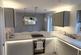 Additional image 5 of Cantium Place, Snodland