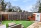 Additional image 14 of Cantium Place, Snodland
