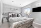 Additional image 9 of Cantium Place, Snodland