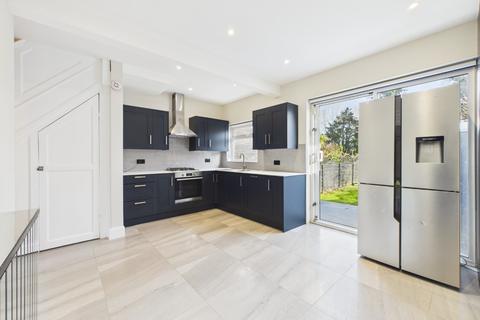 undefined, London, Greater London SE9