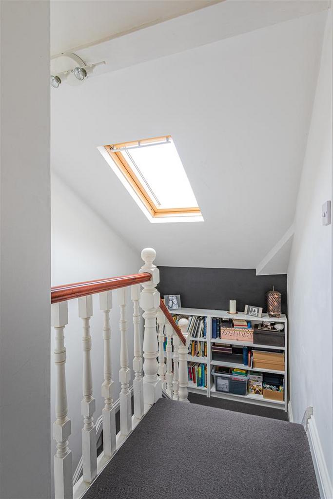 Montgomery Street 14 (9 of 28).jpg