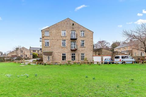 undefined, Gargrave, Skipton, North Yorkshire, BD23