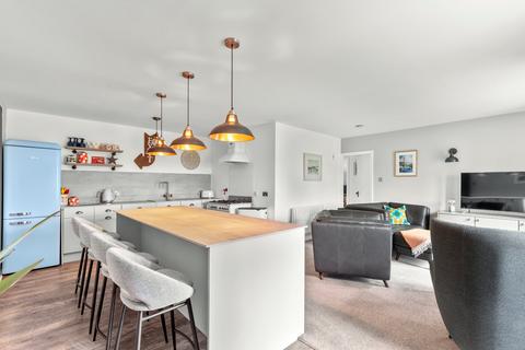 undefined, Gargrave, Skipton, North Yorkshire, BD23