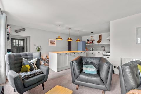 undefined, Gargrave, Skipton, North Yorkshire, BD23