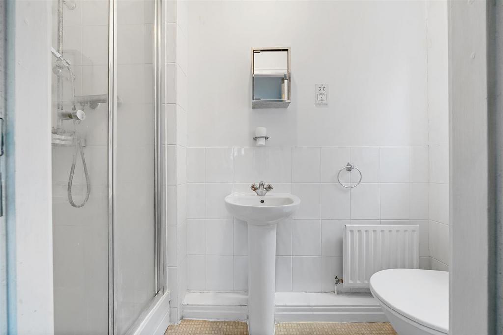 Ensuite.jpg