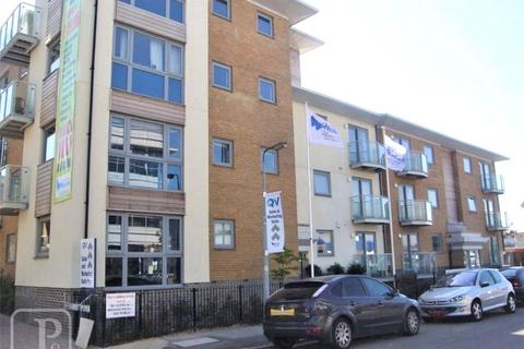 undefined, Hawkins Road, Colchester, Essex, CO2