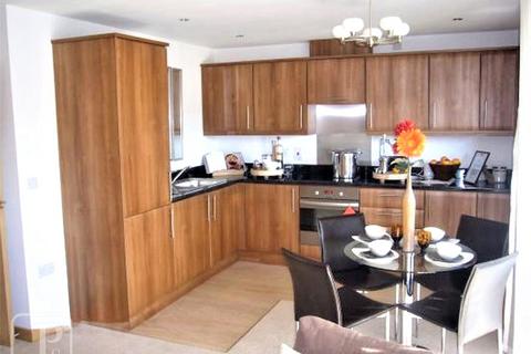 undefined, Hawkins Road, Colchester, Essex, CO2