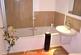 Additional image 5 of Hawkins Road, Colchester, Essex, CO2