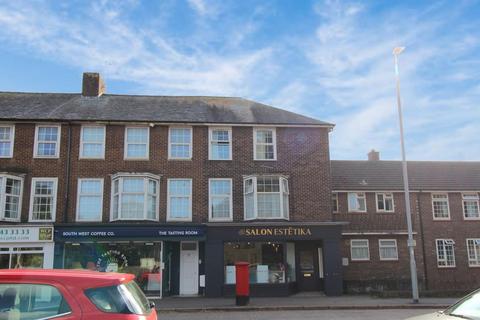 1 bedroom apartment to rent, Topsham Road, Exeter