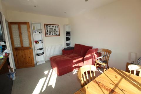 1 bedroom apartment to rent, Topsham Road, Exeter