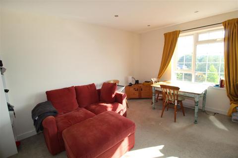 1 bedroom apartment to rent, Topsham Road, Exeter