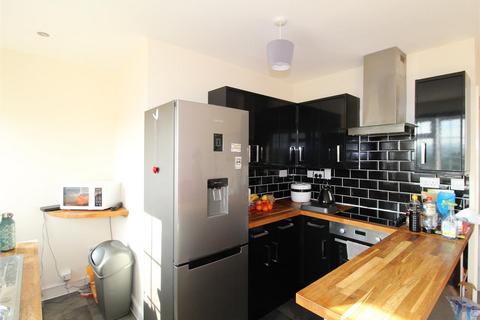 1 bedroom apartment to rent, Topsham Road, Exeter