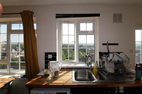 1 bedroom apartment to rent, Topsham Road, Exeter