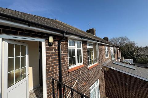 undefined, Topsham Road, Exeter