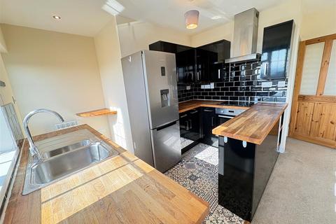 undefined, Topsham Road, Exeter