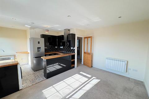 undefined, Topsham Road, Exeter