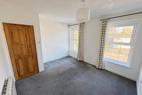 undefined, Topsham Road, Exeter