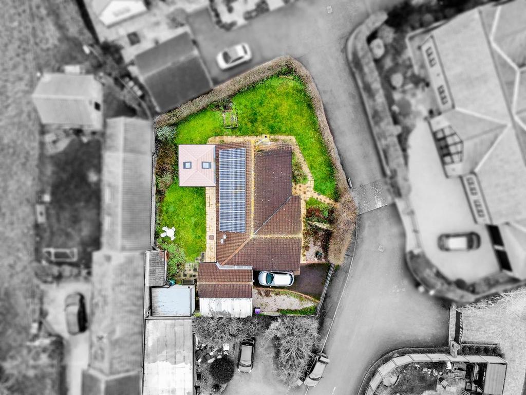DJI 0398-2.jpg