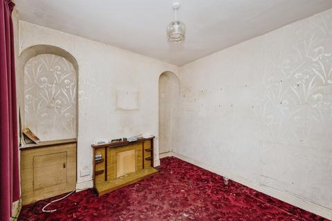 2 bedroom terraced house for sale, Western Street, SWANSEA