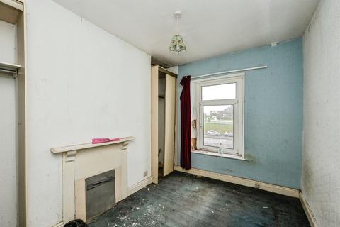 2 bedroom terraced house for sale, Western Street, SWANSEA