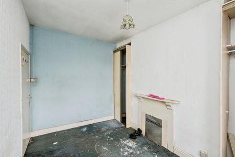 2 bedroom terraced house for sale, Western Street, SWANSEA