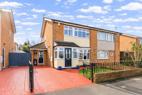 undefined, Fosse Road, Newport, NP19