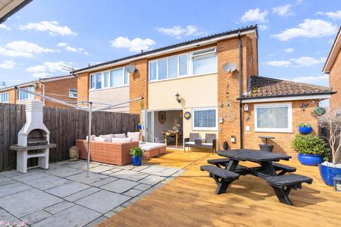 undefined, Fosse Road, Newport, NP19