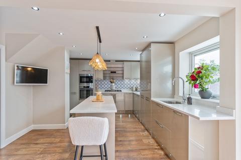 undefined, Fosse Road, Newport, NP19