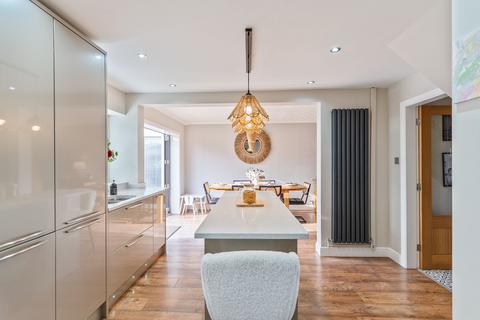 undefined, Fosse Road, Newport, NP19