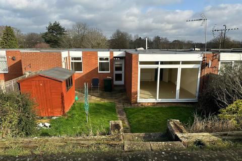 undefined, 7 Overdale Road, Whoberley, Coventry, West Midlands CV5 8AJ