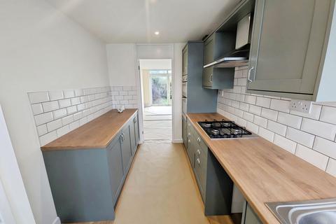 undefined, 7 Overdale Road, Whoberley, Coventry, West Midlands CV5 8AJ