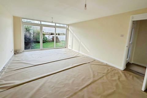2 bedroom bungalow for sale, 7 Overdale Road, Whoberley, Coventry, West Midlands CV5 8AJ