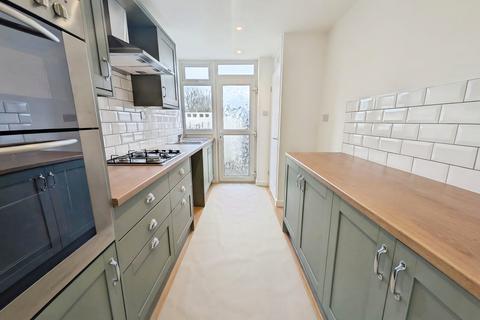 2 bedroom bungalow for sale, 7 Overdale Road, Whoberley, Coventry, West Midlands CV5 8AJ