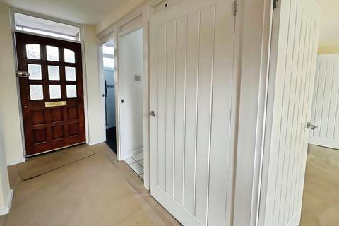 2 bedroom bungalow for sale, 7 Overdale Road, Whoberley, Coventry, West Midlands CV5 8AJ