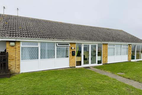 undefined, Corton, LOWESTOFT