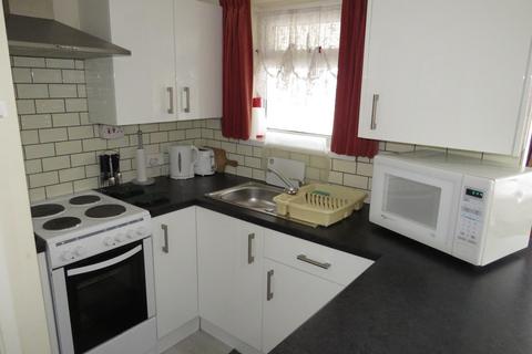 undefined, Corton, LOWESTOFT