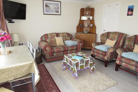undefined, Corton, LOWESTOFT