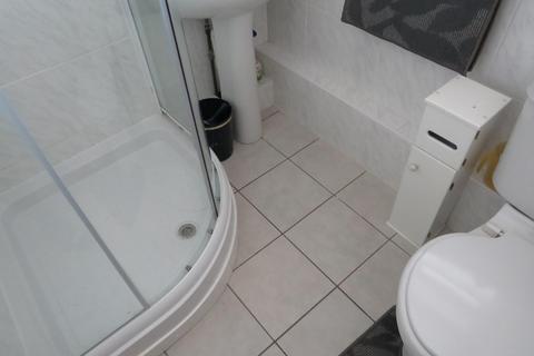 undefined, Corton, LOWESTOFT