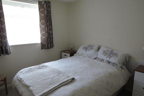 undefined, Corton, LOWESTOFT