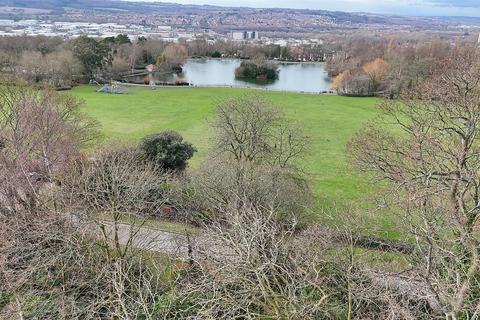 2 bedroom apartment for sale, Park View Avenue, Gateshead NE9