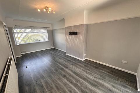 undefined, Durley Drive, Prenton