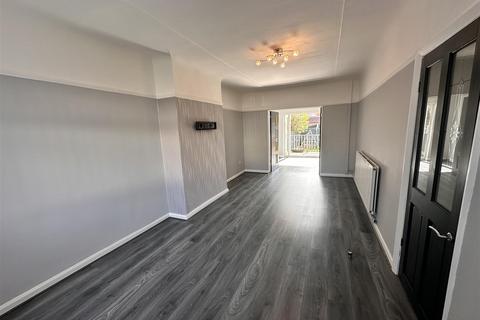 undefined, Durley Drive, Prenton