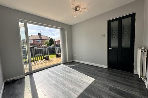undefined, Durley Drive, Prenton
