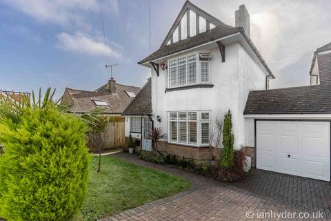 undefined, Midway Road, Woodingdean, Brighton BN2