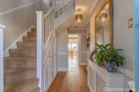 undefined, Midway Road, Woodingdean, Brighton BN2