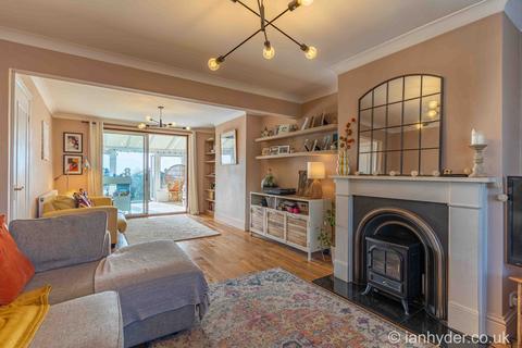undefined, Midway Road, Woodingdean, Brighton BN2