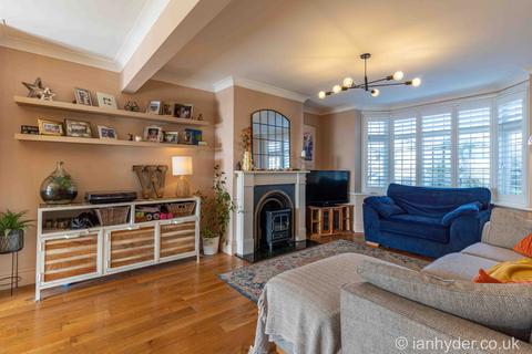 undefined, Midway Road, Woodingdean, Brighton BN2