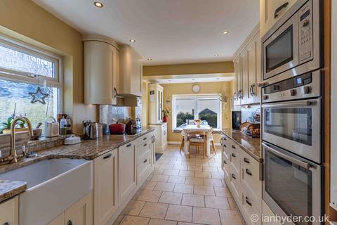 undefined, Midway Road, Woodingdean, Brighton BN2